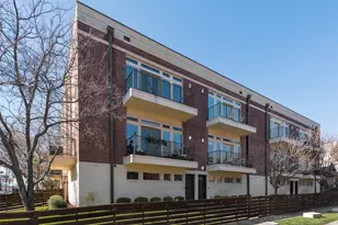 5711 Ross Ave, Dallas, TX 75206 - Photo 33