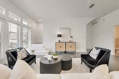 5711 Ross Avenue #2, Dallas, TX 75206 - Photo 15