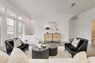 5711 Ross Ave, Dallas, TX 75206 - Photo 15