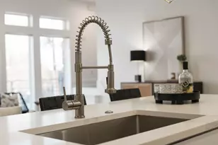 5711 Ross Ave, Dallas, TX 75206 - Photo 7