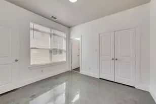 5711 Ross Ave, Dallas, TX 75206 - Photo 29