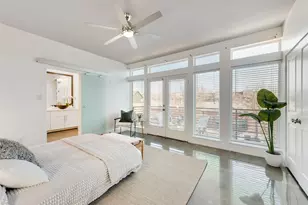 5711 Ross Ave, Dallas, TX 75206 - Photo 25