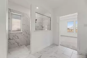 3120 Stonelake Rdg, Lewisville, TX 75010 - Photo 19