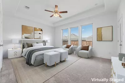 3120 Stonelake Ridge, Lewisville, TX 75010 - Photo 11