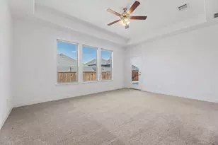 3120 Stonelake Rdg, Lewisville, TX 75010 - Photo 15