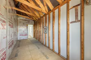 3120 Stonelake Rdg, Lewisville, TX 75010 - Photo 35