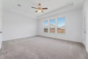 3120 Stonelake Rdg, Lewisville, TX 75010 - Photo 13