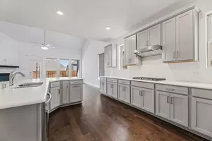 3120 Stonelake Rdg, Lewisville, TX 75010 - Photo 9