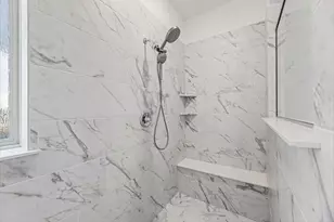 3120 Stonelake Rdg, Lewisville, TX 75010 - Photo 17