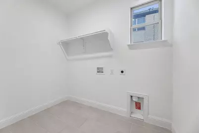 3120 Stonelake Ridge, Lewisville, TX 75010 - Photo 29