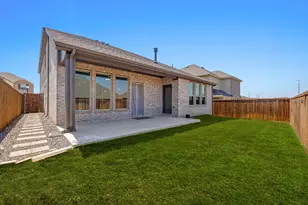 3120 Stonelake Rdg, Lewisville, TX 75010 - Photo 31