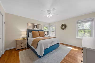 2306 Oak Cliff Drive, Waco, TX 76710 - Photo 21