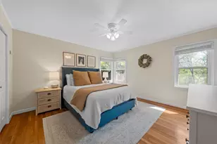 2306 Oak Cliff Dr, Waco, TX 76710 - Photo 21