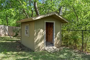 2306 Oak Cliff Dr, Waco, TX 76710 - Photo 35