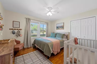 2306 Oak Cliff Drive, Waco, TX 76710 - Photo 17