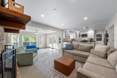 2306 Oak Cliff Drive, Waco, TX 76710 - Photo 13