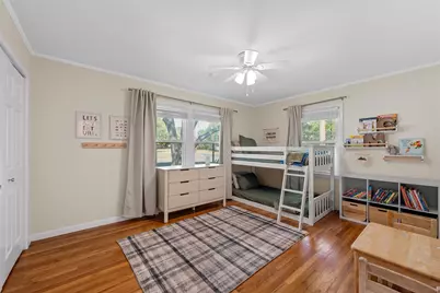 2306 Oak Cliff Drive, Waco, TX 76710 - Photo 19