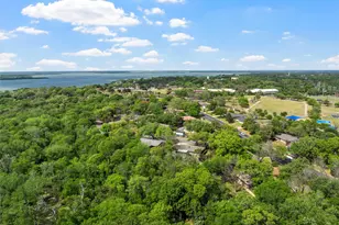 2306 Oak Cliff Dr, Waco, TX 76710 - Photo 37