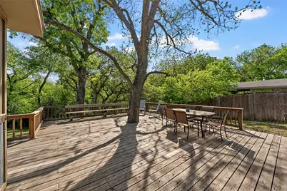 2306 Oak Cliff Drive, Waco, TX 76710 - Photo 31