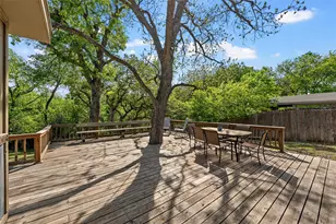 2306 Oak Cliff Dr, Waco, TX 76710 - Photo 31