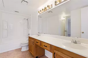 4612 Jenkins Cir, The Colony, TX 75056 - Photo 15