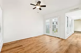 4612 Jenkins Cir, The Colony, TX 75056 - Photo 9