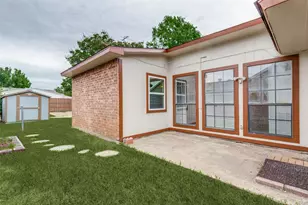 4612 Jenkins Cir, The Colony, TX 75056 - Photo 17