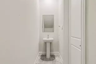 4526 Cinema St, Plano, TX 75024 - Photo 7