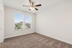 4526 Cinema St, Plano, TX 75024 - Photo 15