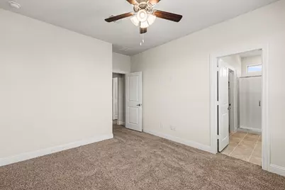 4526 Cinema Street, Plano, TX 75024 - Photo 11