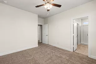 4526 Cinema St, Plano, TX 75024 - Photo 11