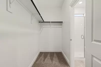 4526 Cinema Street, Plano, TX 75024 - Photo 13