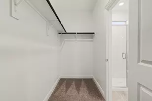 4526 Cinema St, Plano, TX 75024 - Photo 13