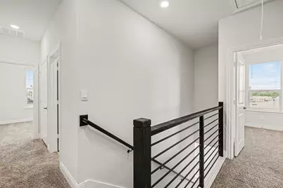 4526 Cinema Street, Plano, TX 75024 - Photo 9