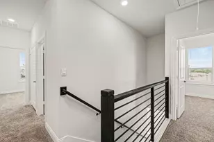 4526 Cinema St, Plano, TX 75024 - Photo 9