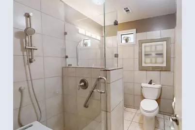 4311 N Port Ridglea Court, Granbury, TX 76049 - Photo 21