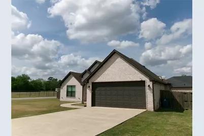 137 Stadium Lane, Van, TX 75790 - Photo 7