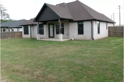 137 Stadium Lane, Van, TX 75790 - Photo 5