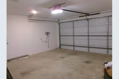 137 Stadium Lane, Van, TX 75790 - Photo 9