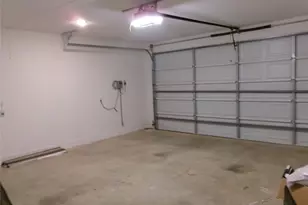 137 Stadium Ln, Van, TX 75790 - Photo 9