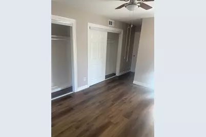 904 Spring Valley Plaza #A, Richardson, TX 75080 - Photo 15