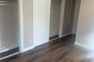 904 Spring Valley Plaza, Richardson, TX 75080 - Photo 15