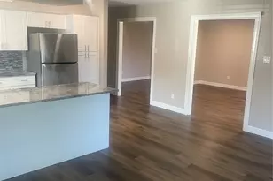 904 Spring Valley Plaza, Richardson, TX 75080 - Photo 5