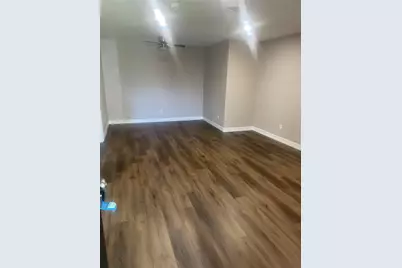 904 Spring Valley Plaza #A, Richardson, TX 75080 - Photo 7