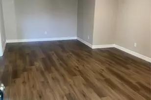 904 Spring Valley Plaza, Richardson, TX 75080 - Photo 7