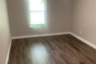 904 Spring Valley Plaza, Richardson, TX 75080 - Photo 9