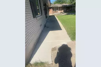 904 Spring Valley Plaza #A, Richardson, TX 75080 - Photo 17