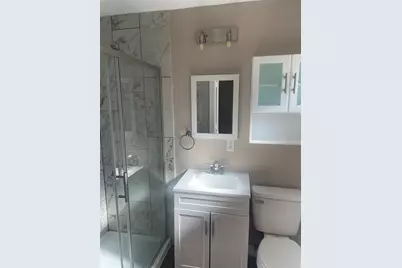 904 Spring Valley Plaza #A, Richardson, TX 75080 - Photo 11