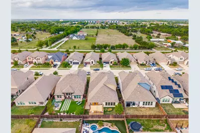 834 Mildren Lane, Fate, TX 75087 - Photo 27