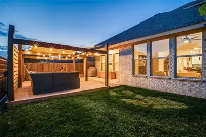 834 Mildren Lane, Fate, TX 75087 - Photo 25
